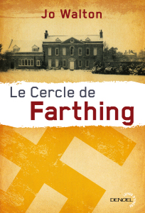 farfr