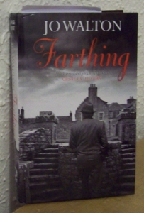 farlarge