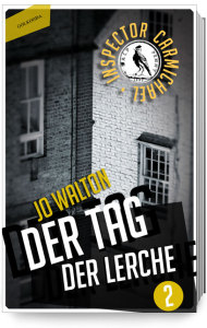 German cover