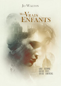 mes-vrais-enfants9