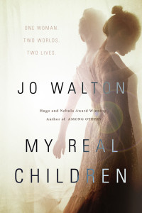 MyRealChildren_Jo-Walton