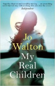 UK paperback cover