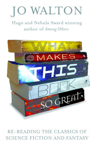 UK paperback cover