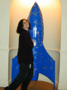 http://www.sfrevu.com/ISSUES/2001/0103/9949%20Jenna%20Felice/jenna_felice.htm