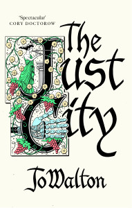 UK cover