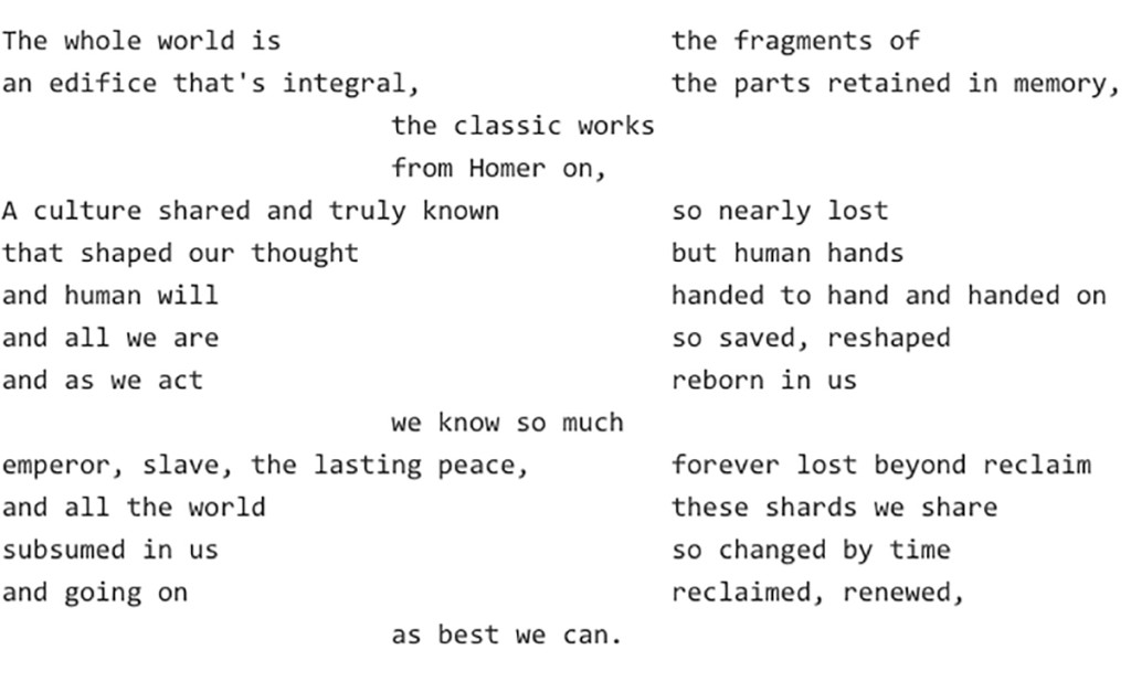 Untitled-1