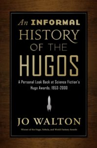 hugobook