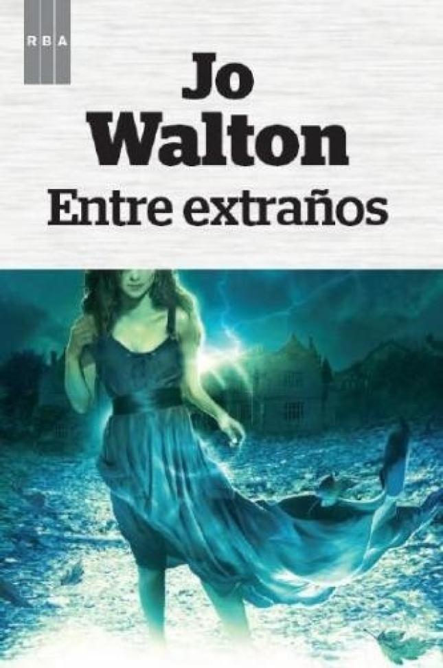 entre-extraños.jpg