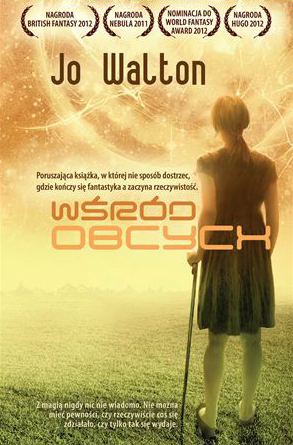 JoLayoutFront.JPG JoLayoutFront.JPG