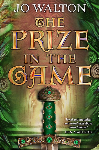 400000000000001031893_s4.jpg 400000000000001031893_s4.jpg