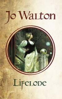 lifelode-jo-walton-hardcover-cover-art.jpg lifelode-jo-walton-hardcover-cover-art.jpg