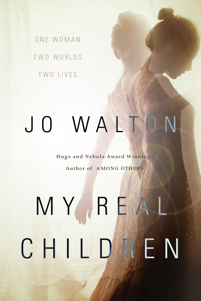 MyRealChildren_Jo-Walton.jpg