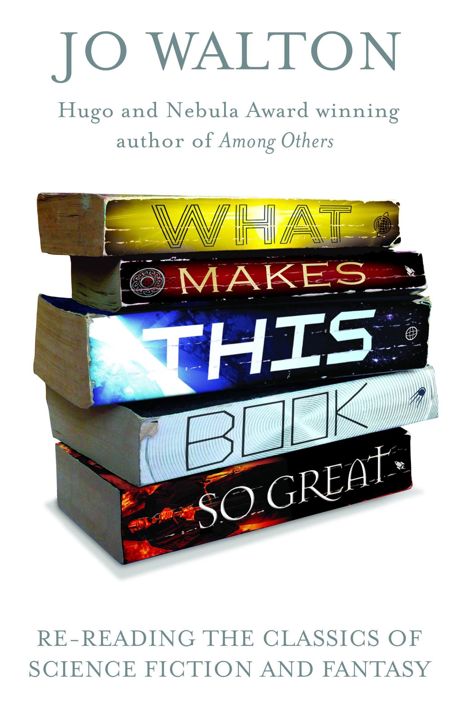 what makes this book so great.jpg.jpeg what makes this book so great.jpg.jpeg