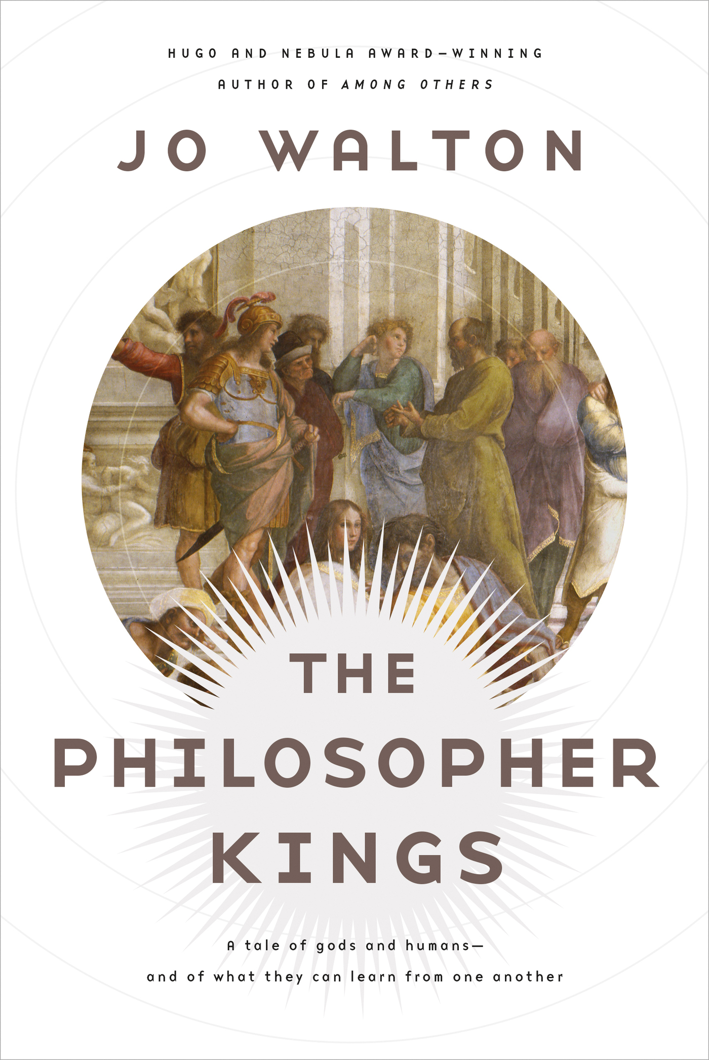 philosopher-kings.jpg