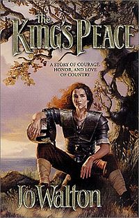 200px-TheKingsPeaceCover.jpg 200px-TheKingsPeaceCover.jpg