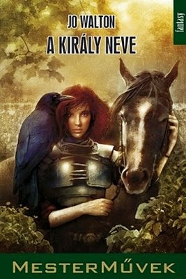 knhung.jpg knhung.jpg