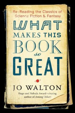 whatmakesthisbooksogreat.jpg