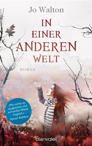 aogerman2.jpg