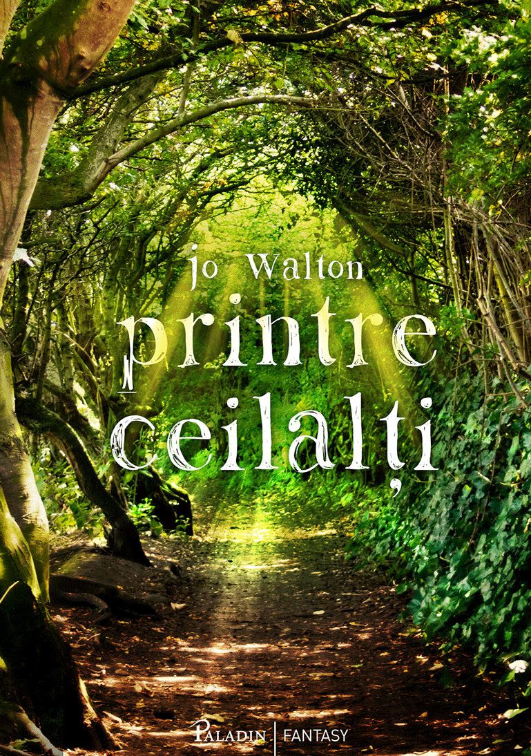 AOromanian.png AOromanian.png