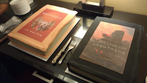 cakecovers.jpg cakecovers.jpg