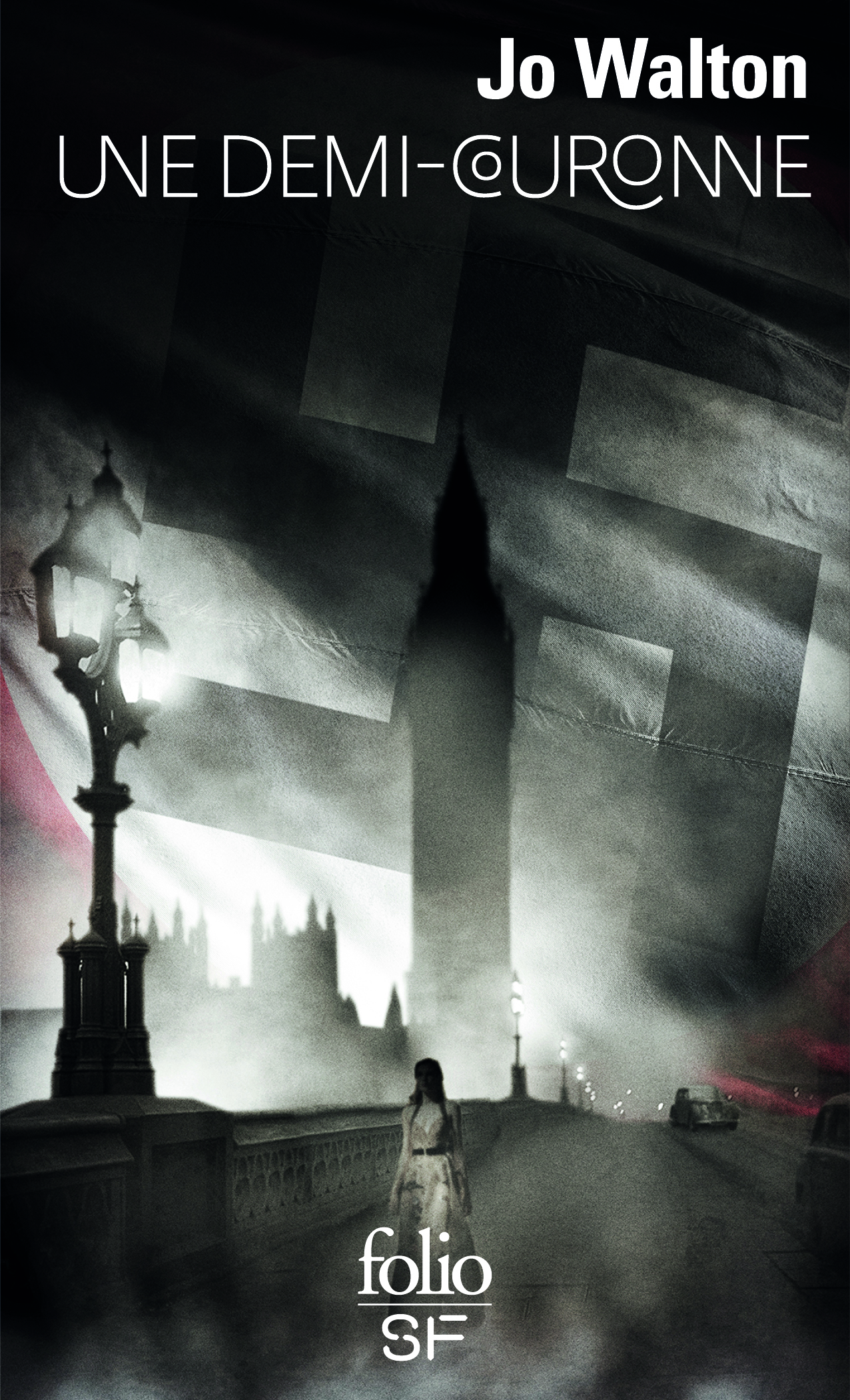 halffr.jpg halffr.jpg