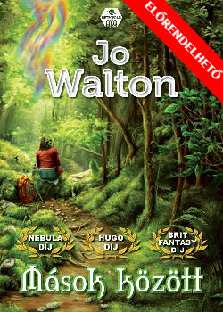 hucover2.jpg hucover2.jpg