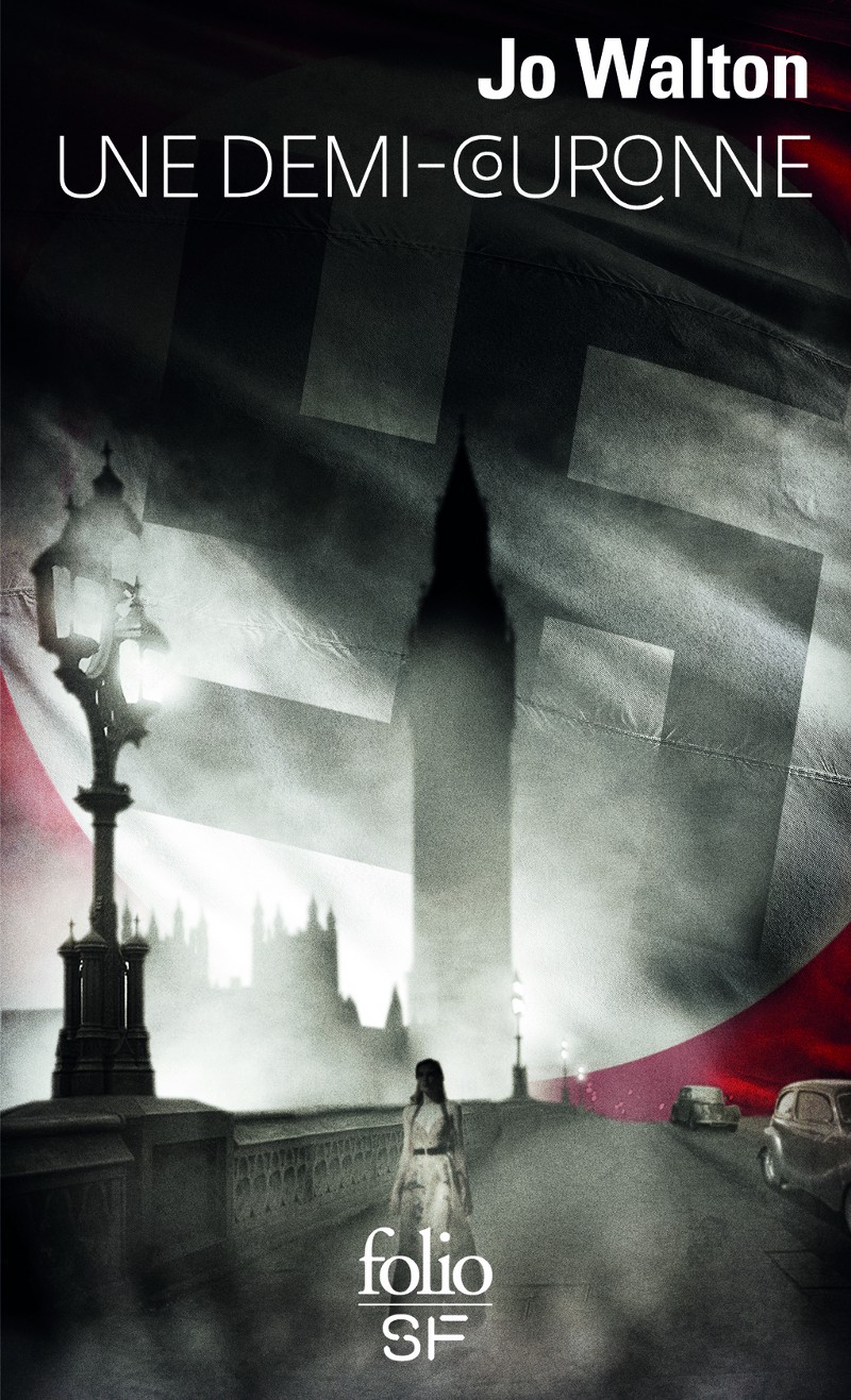 halffr.jpeg halffr.jpeg