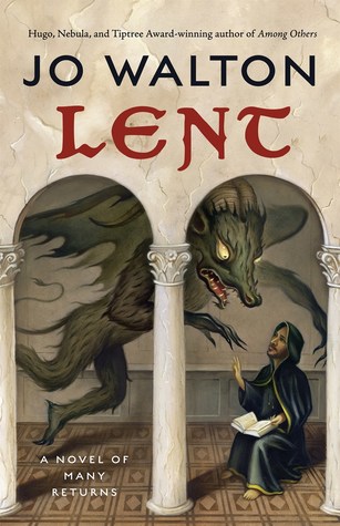 Lent.jpg